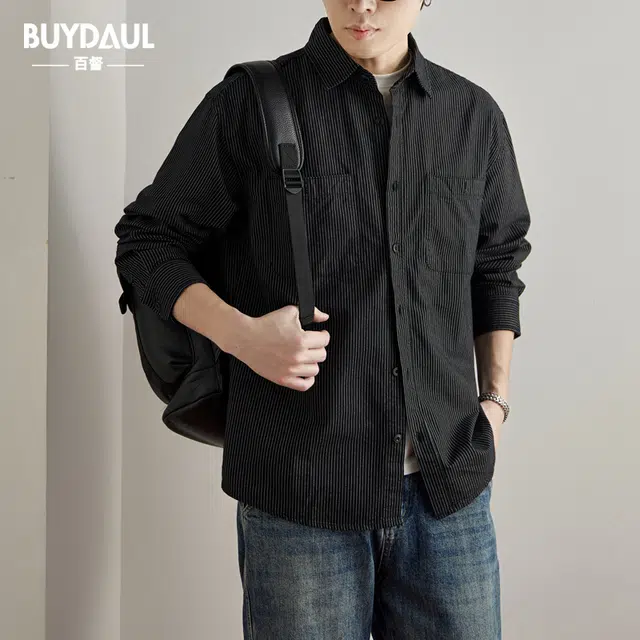 BUYDAUL