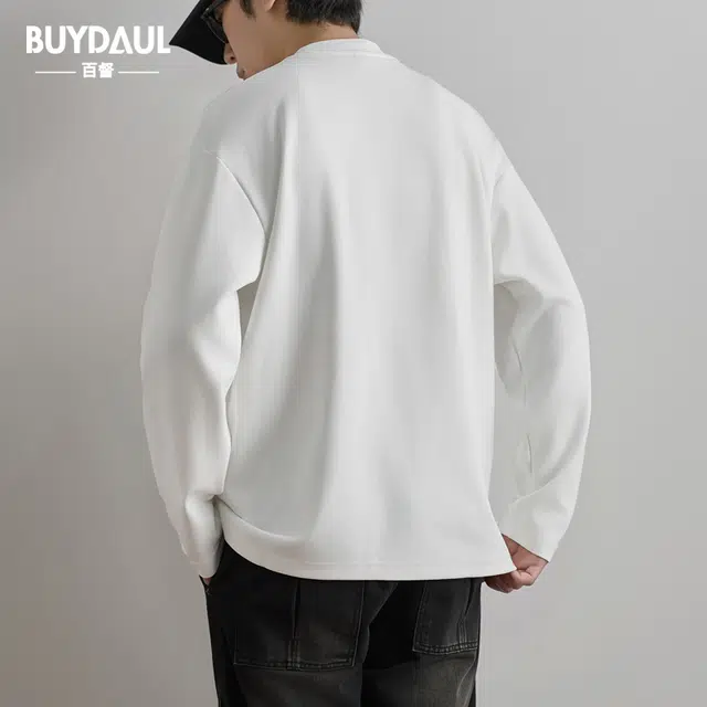 BUYDAUL tT
