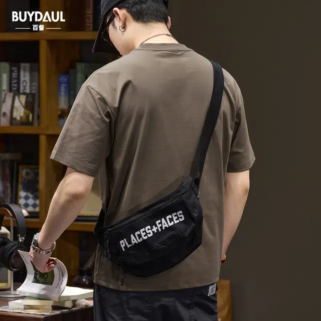 BUYDAUL T
