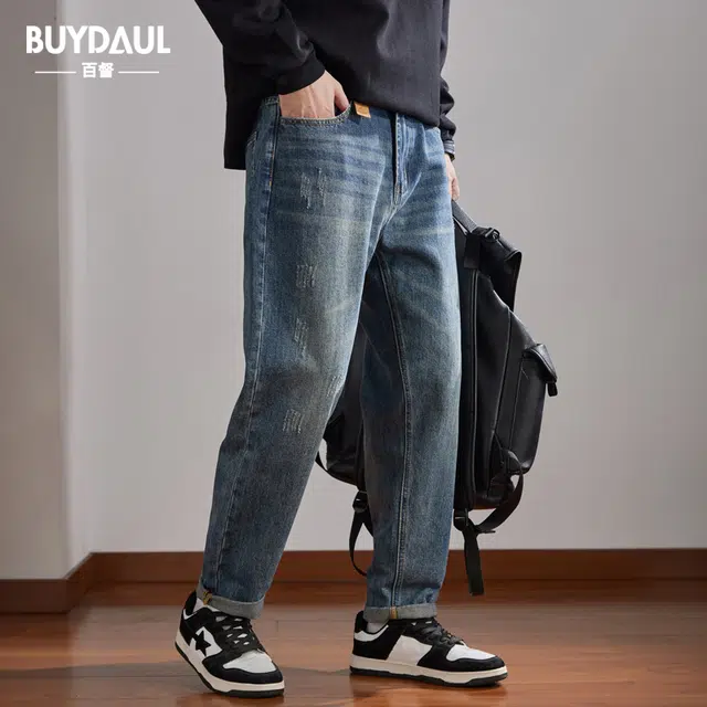BUYDAUL