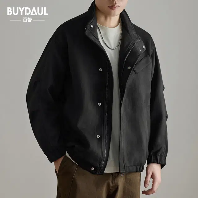 BUYDAUL