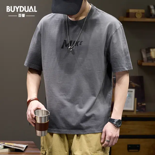 BUYDAUL T