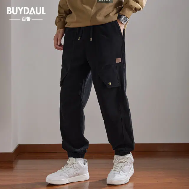 BUYDAUL
