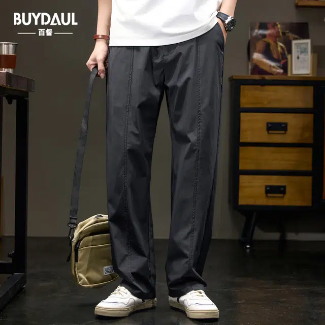 BUYDAUL