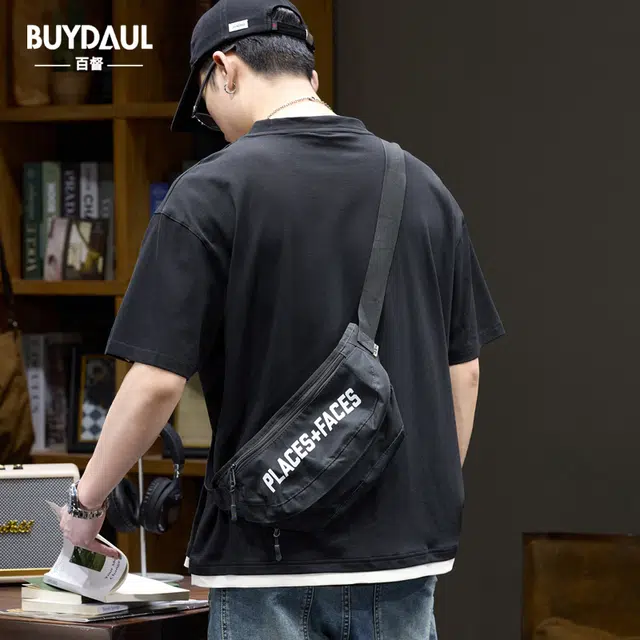 BUYDAUL T