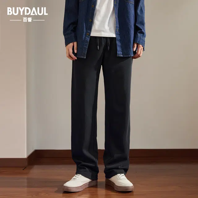 BUYDAUL