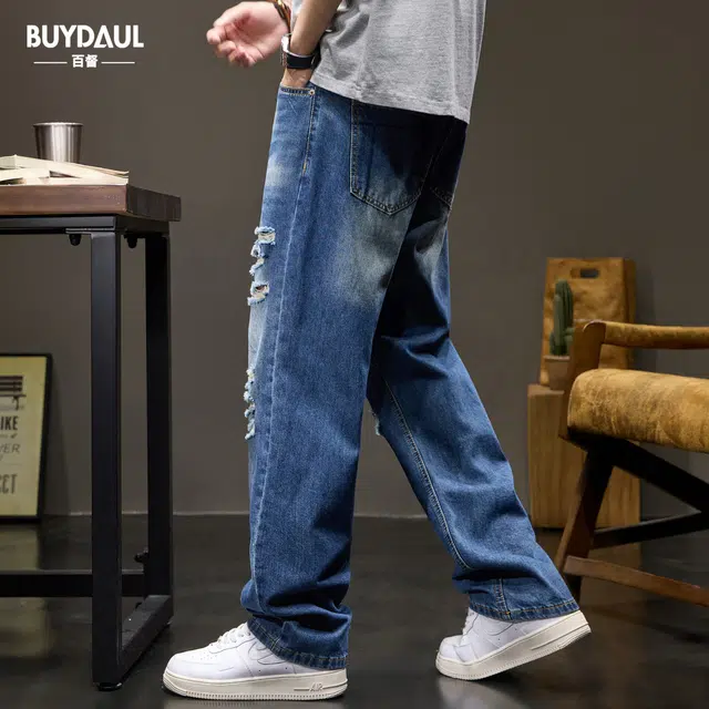 BUYDAUL