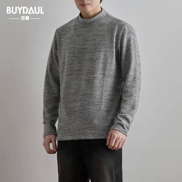 BUYDAUL T