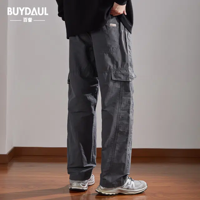 BUYDAUL
