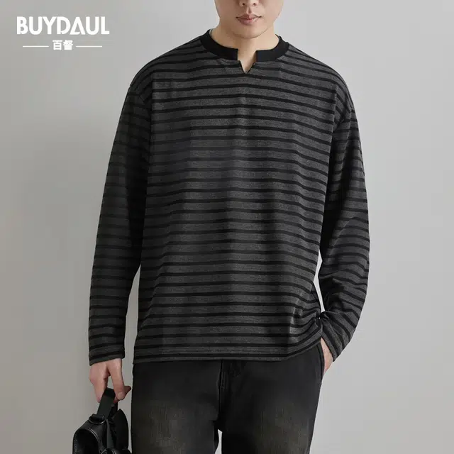 BUYDAUL Vt