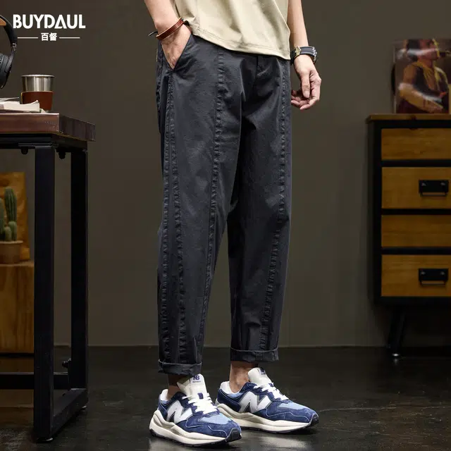 BUYDAUL