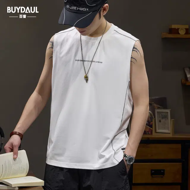 BUYDAUL