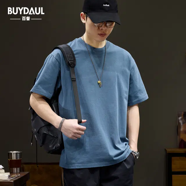 BUYDAUL T