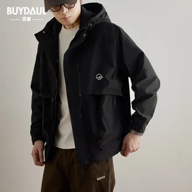 BUYDAUL