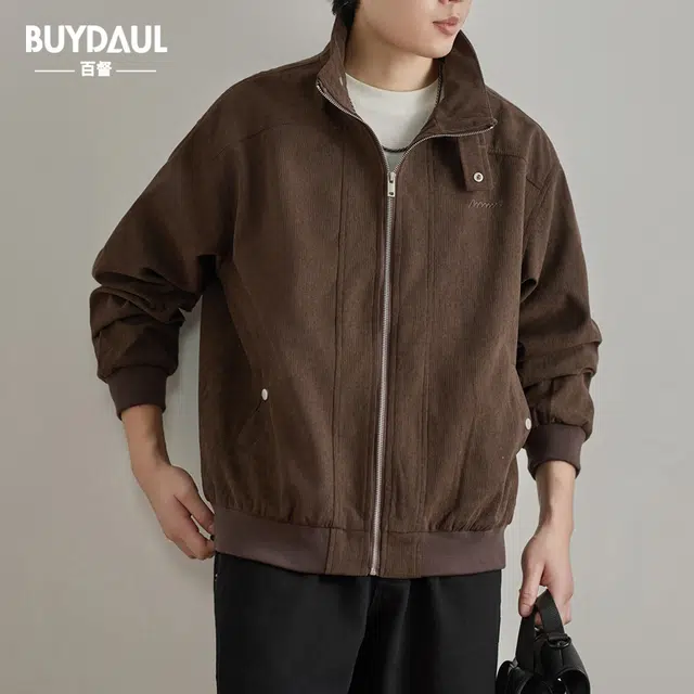BUYDAUL