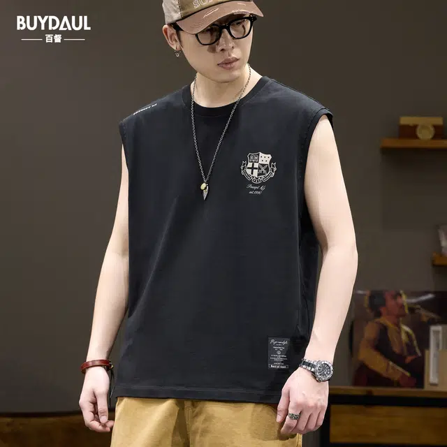 BUYDAUL