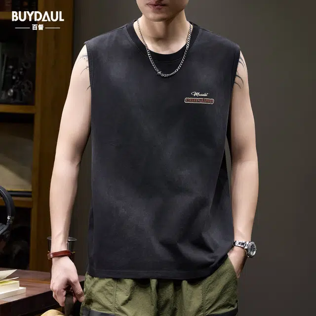 BUYDAUL T