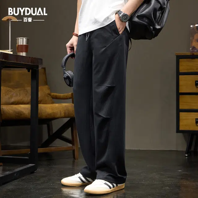BUYDAUL