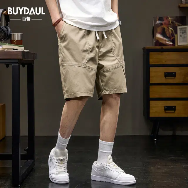 BUYDAUL