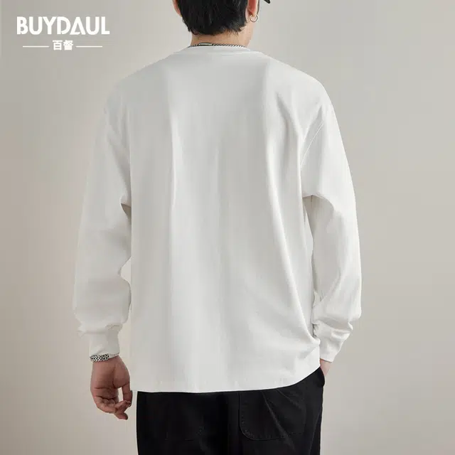 BUYDAUL T