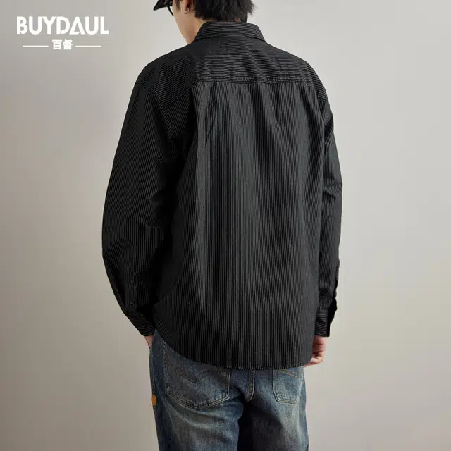 BUYDAUL