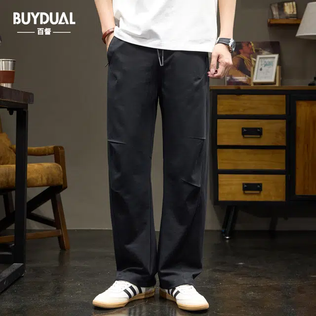 BUYDAUL