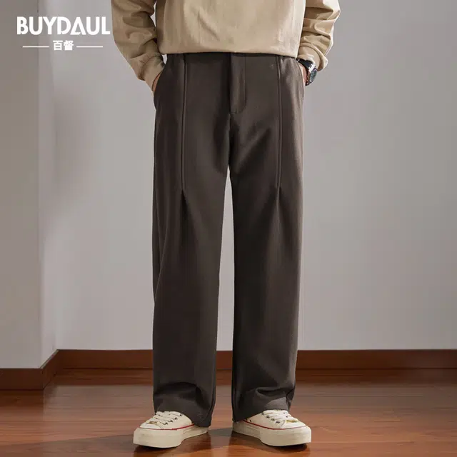 BUYDAUL