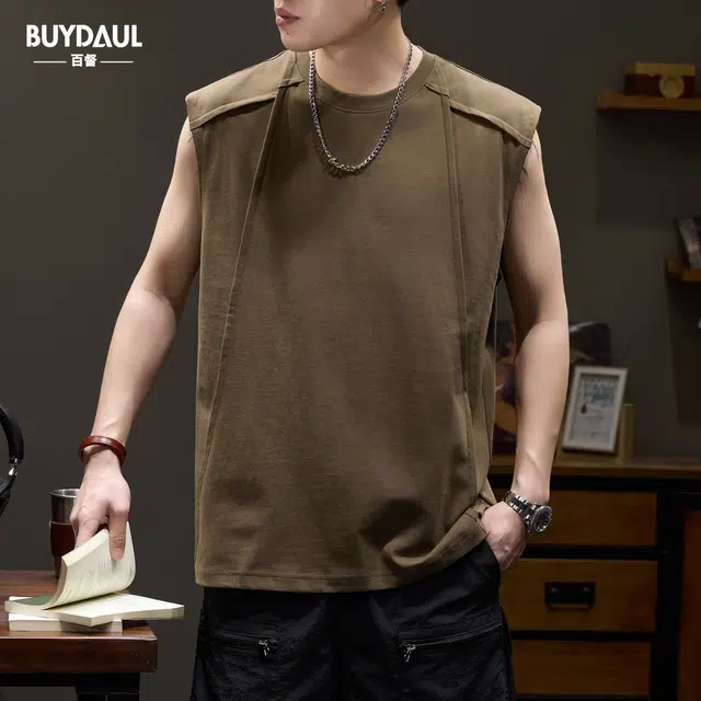 BUYDAUL t