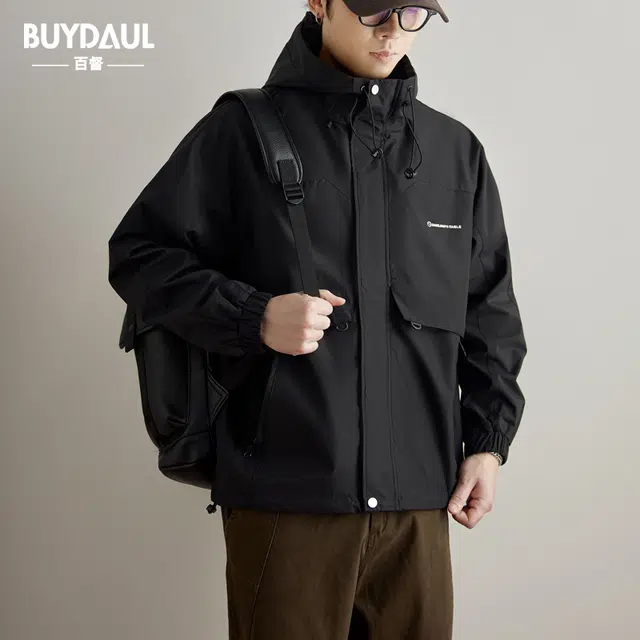 BUYDAUL