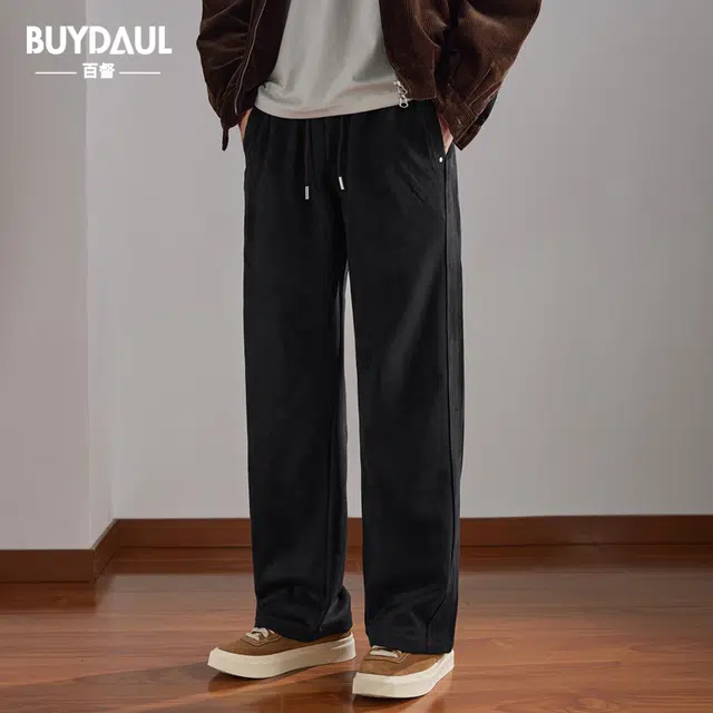 BUYDAUL
