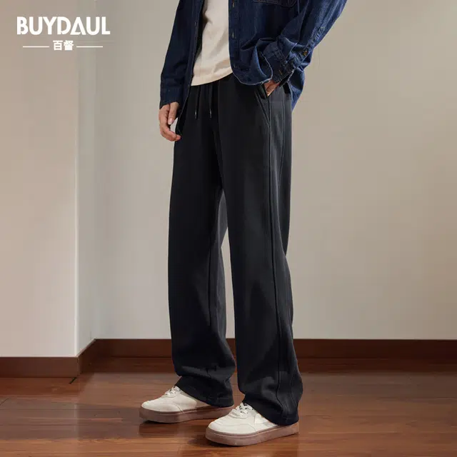 BUYDAUL