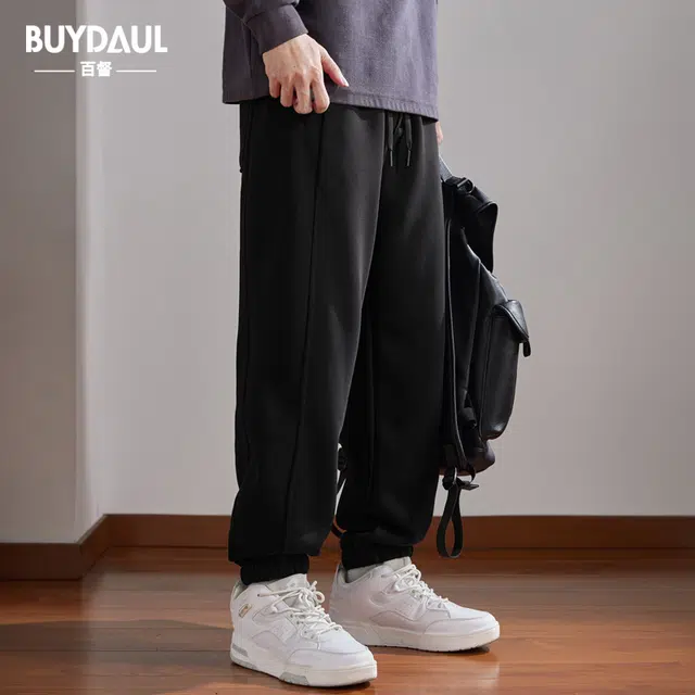 BUYDAUL