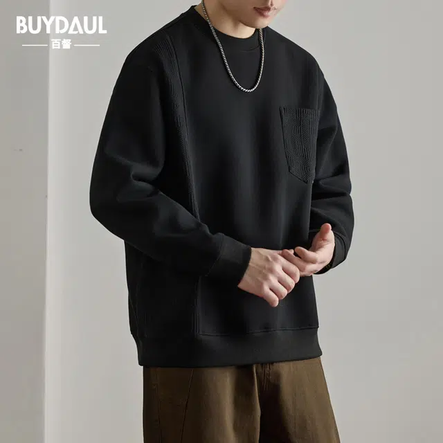 BUYDAUL 420g
