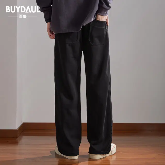BUYDAUL