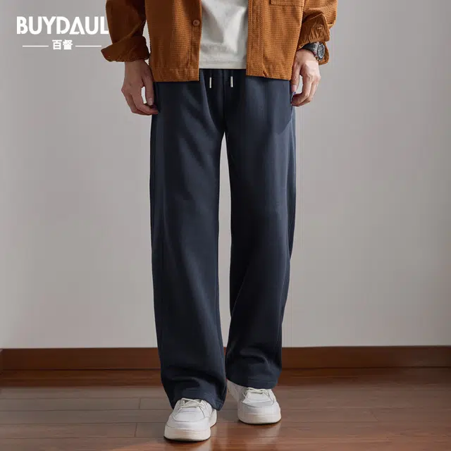 BUYDAUL