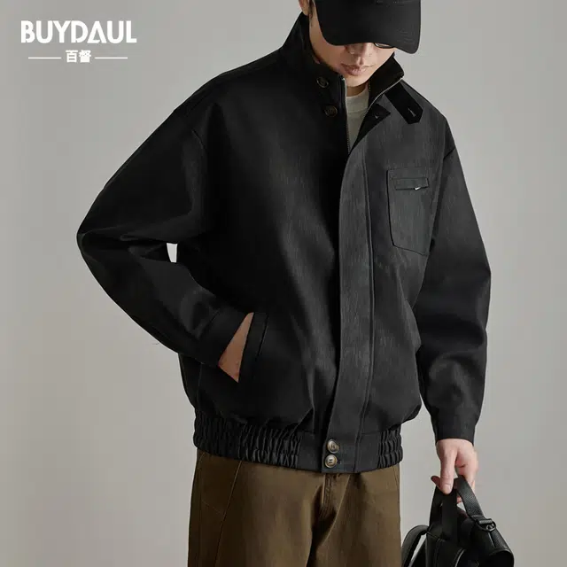 BUYDAUL