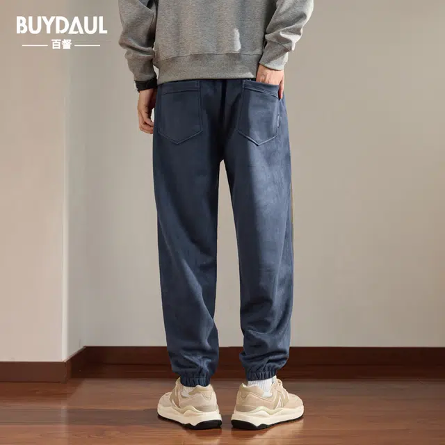 BUYDAUL