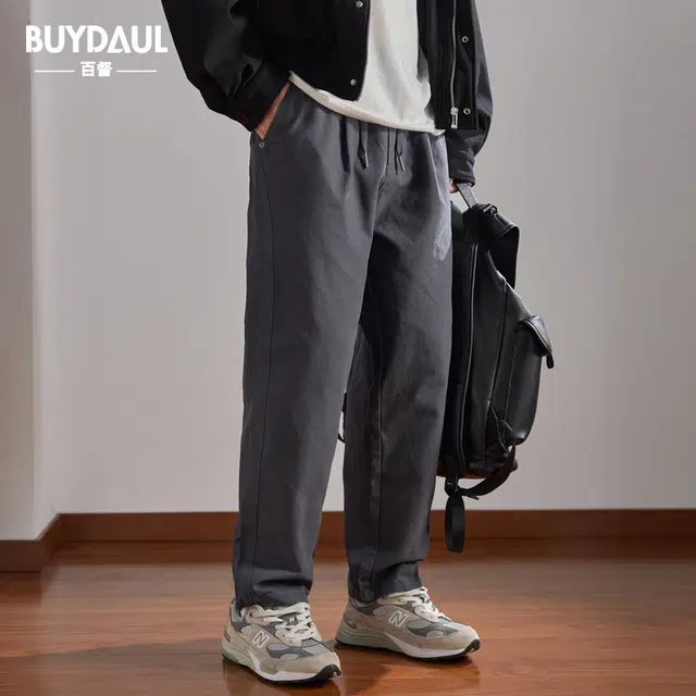 BUYDAUL