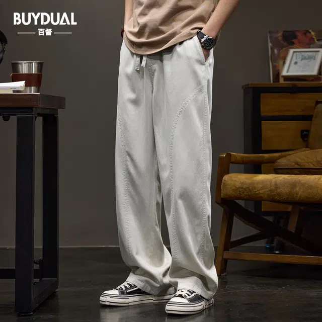 BUYDAUL