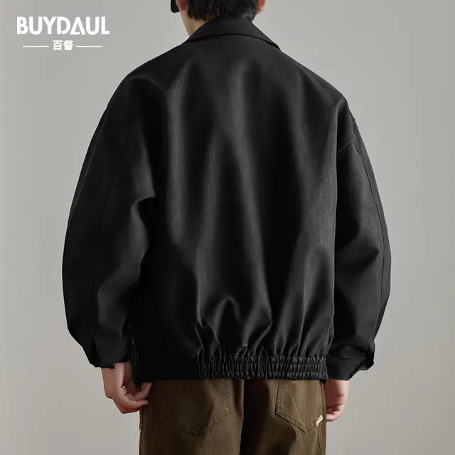 BUYDAUL