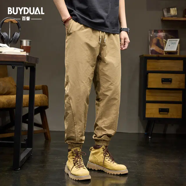 BUYDAUL