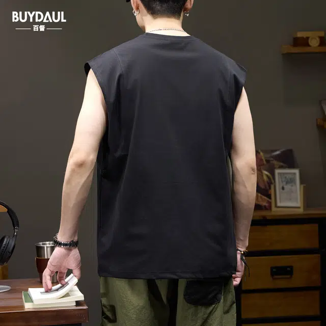 BUYDAUL t