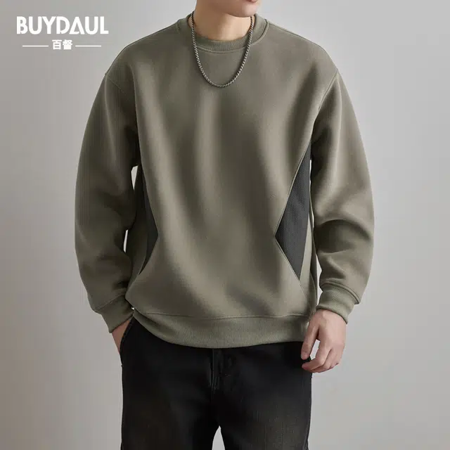 BUYDAUL