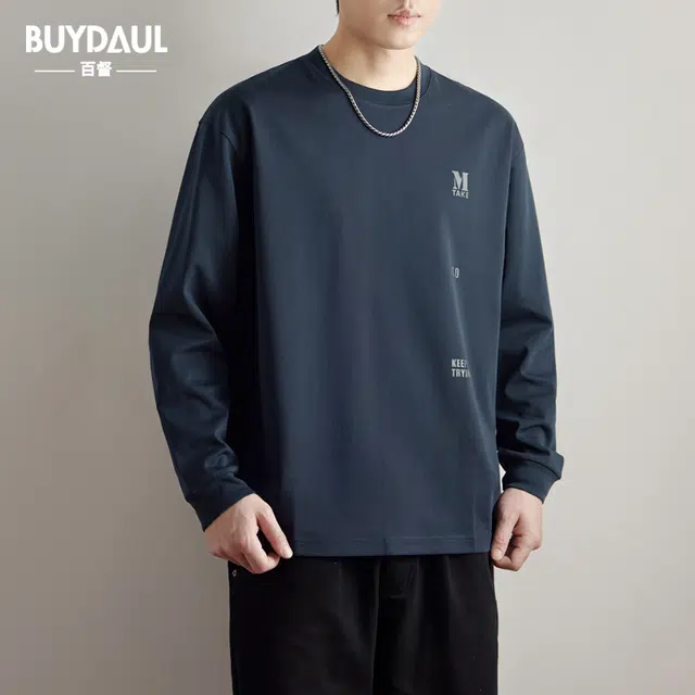 BUYDAUL T