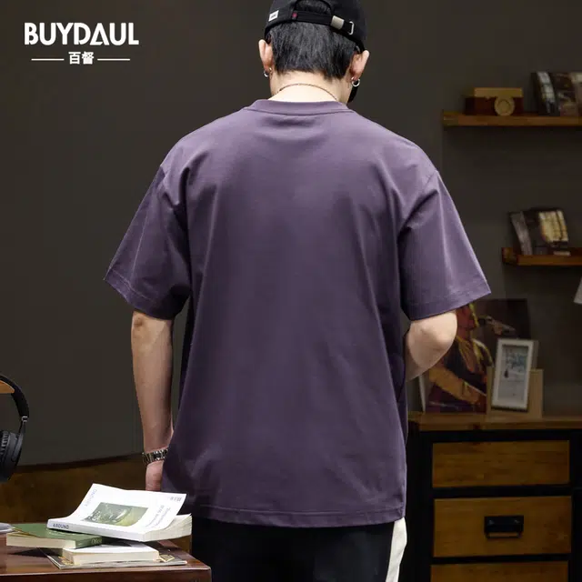 BUYDAUL T240g