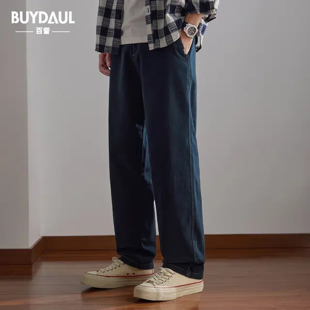 BUYDAUL