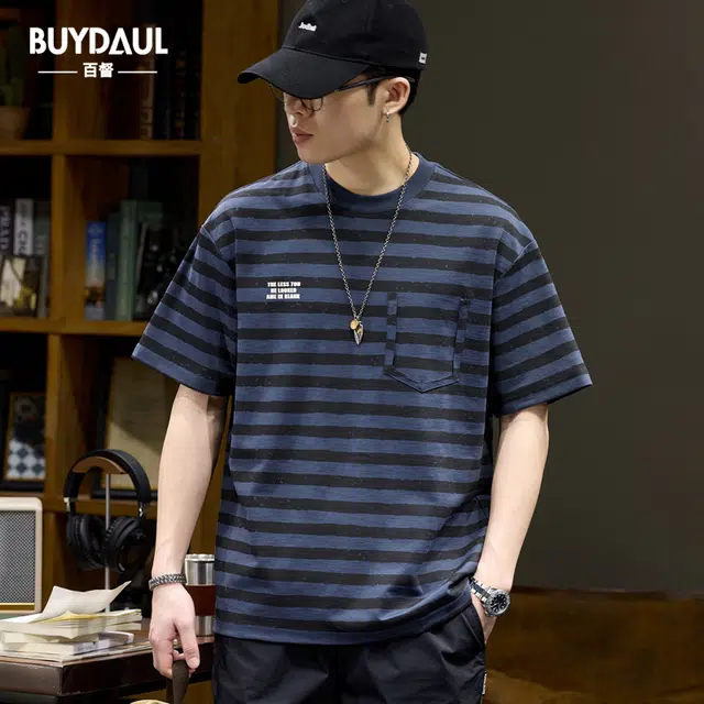 BUYDAUL T