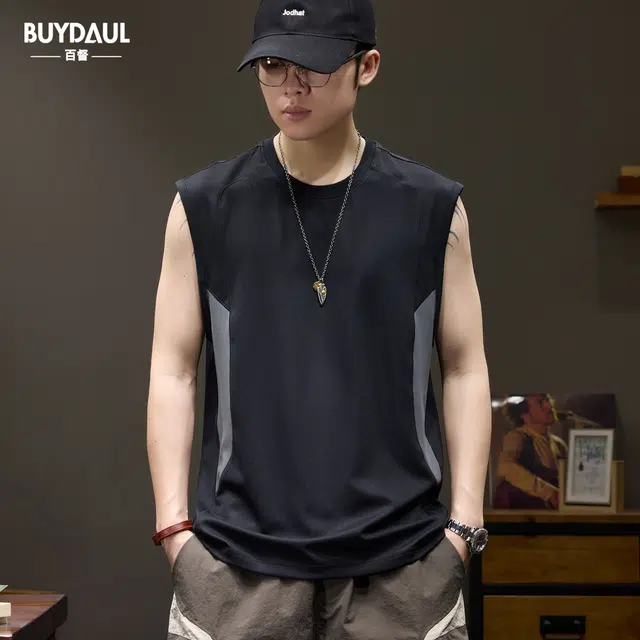 BUYDAUL