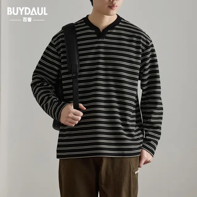 BUYDAUL VT
