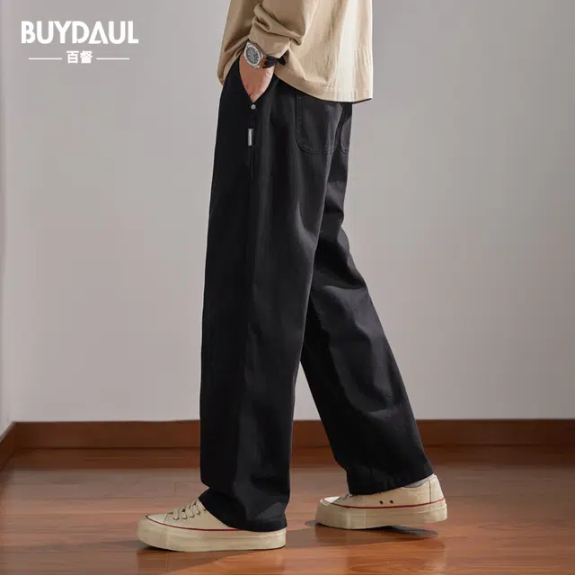 BUYDAUL